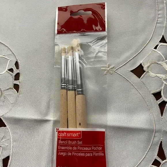 Stencil Project! - Picture 7 of 13